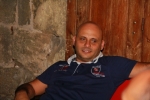 Friday Chill-out at Byblos Old Souk